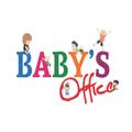 Baby’s Office