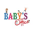 Baby’s Office APK