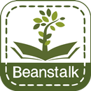 Beanstalk School India APK