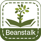 Beanstalk School India icon