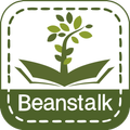 Beanstalk School India