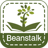 Beanstalk School India ไอคอน