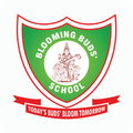 Blooming Buds Schools