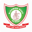 Blooming Buds Schools आइकन