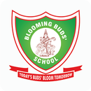 APK Blooming Buds Schools