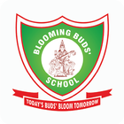 Blooming Buds Schools icône