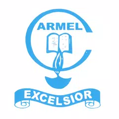 Carmel Learning App アプリダウンロード