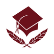 Dubai National School Assess