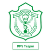 DPS Tezpur