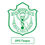 DPS Tezpur