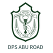 DPS ABUROAD