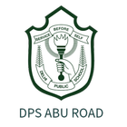 DPS ABUROAD biểu tượng