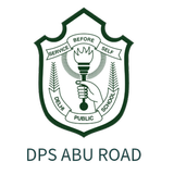 DPS ABUROAD biểu tượng