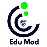 EduMod-icoon