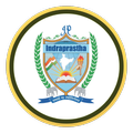 Indraprastha School