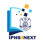 IPHSNEXT иконка