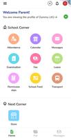 IPHSNEXT скриншот 1
