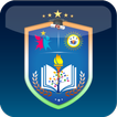 ISEK - Digital Learning Suite