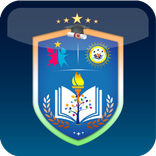 ISEK - Digital Learning Suite