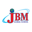 JBM GLOBAL SCHOOL