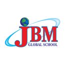 APK JBM GLOBAL SCHOOL