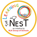 The Learning Nest APK