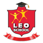 LEO International School, BSW icono