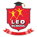 LEO International School, BSW