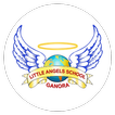 Little Angels School Ganora
