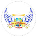 Little Angels School,Ganora APK
