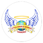 Little Angels School Ganora biểu tượng