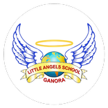 Little Angels School Ganora