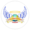 Little Angels School Ganora