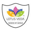 Lotus Veda International School APK