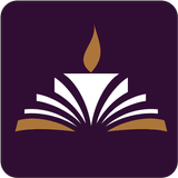 PRAJNA SCHOOL icono