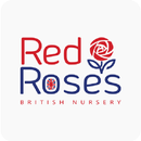 Red Roses British Nursery APK