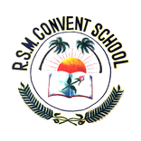 RSM School