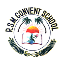 APK RSM School
