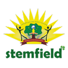 Stemfield App ikon