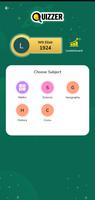 Stemfield App syot layar 2