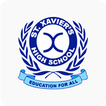St. Xavier’s High School