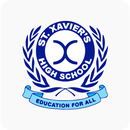 St. Xavier’s High School APK