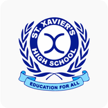 St. Xavier’s High School