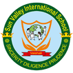 SunValley International School