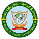 SunValley International School APK