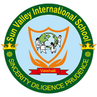 SunValley International School icono