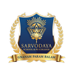 SARVODAYA KUNIGAL icon