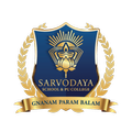 SARVODAYA KUNIGAL