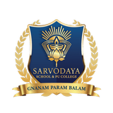 آیکون‌ SARVODAYA KUNIGAL