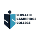 Shivalik Cambridge College APK